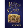 The People of God