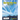 Bye Bye Blue Sky Illustrated: Color