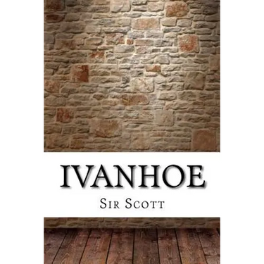 Ivanhoe