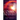 Cosmic Initiative: Restoring the Kingdom, Igniting the Awakening