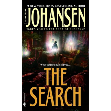 The Search