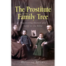 The Prostitute in the Family Tree