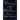 Thieves of Winter: Series Collection
