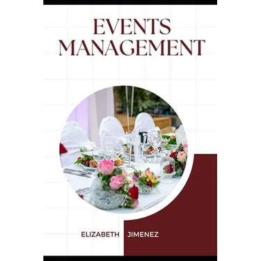 Events Management