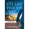 Stuart Woods' Golden Hour