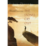 The Stones Cry Out