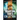 Quantum Touch Collection - Books 1-3