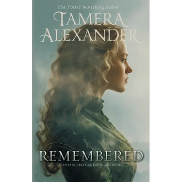 Remembered