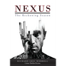 Nexus: The Reckoning Season