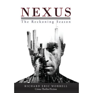 Nexus: The Reckoning Season