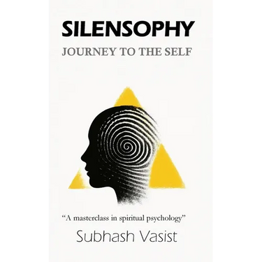 Silensophy