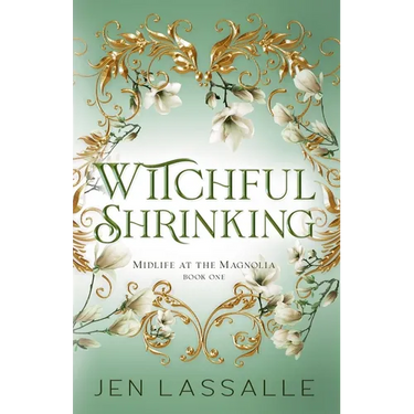 Witchful Shrinking