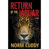 Return of the Jaguar