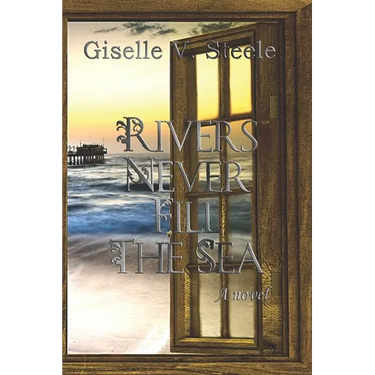 Rivers Never Fill The Sea