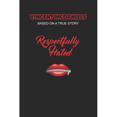 Respectfully Hated