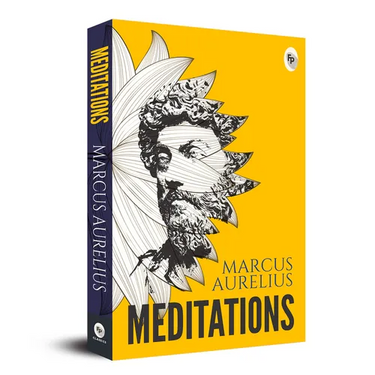 Meditations