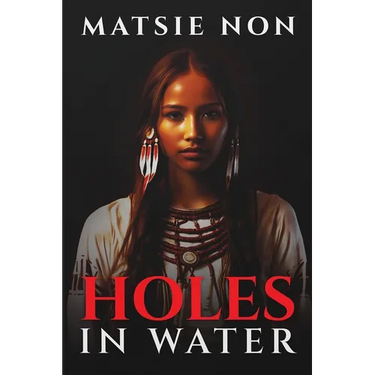 Holes in Water