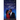 Campaign for Her Heart: Decades: A Journey of African American Romance