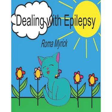 Dealing with Epilepsy