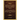 A History Of The Colonies Planted By The English On The Continent Of North America: From Their Settlement To The Commencement Of That War Which Termin