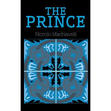 The Prince