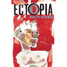 Ectopia