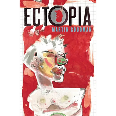 Ectopia