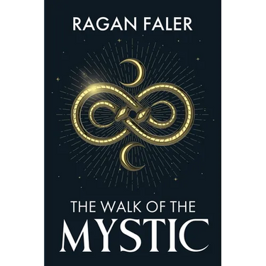 The Walk of the Mystic