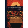 "tell Me A True Story"