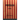 Punchard