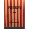 Punchard