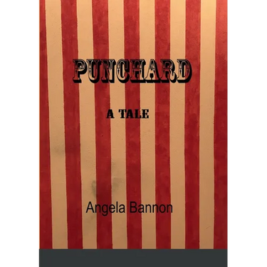 Punchard