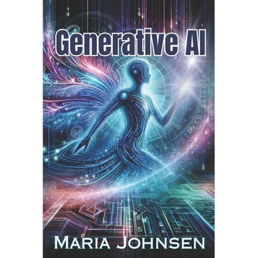 Generative AI