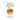 Abney: Ancestry and Genealogy of Dr. Abraham Abney of Virginia