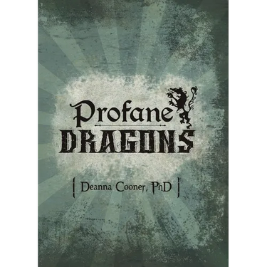 Profane Dragon