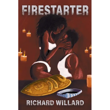 Firestarter
