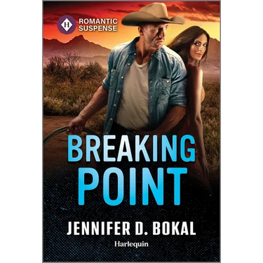 Breaking Point