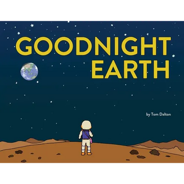 Goodnight Earth