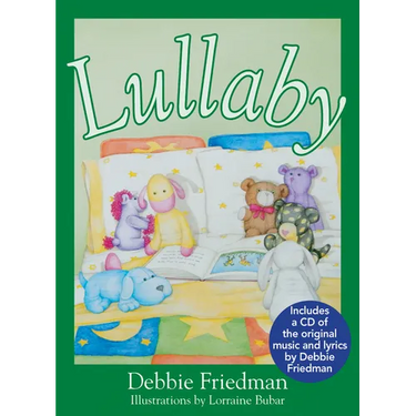 Lullaby