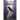 The Collection Of Thirteen