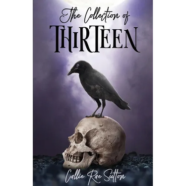 The Collection Of Thirteen