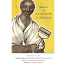 Memoirs of Elleanor Eldridge