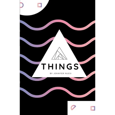 Things