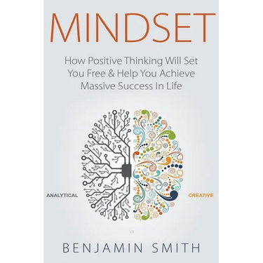 Mindset