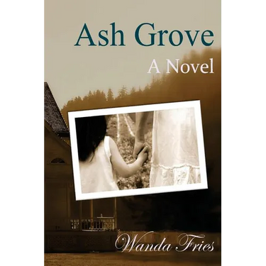 Ash Grove