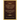 The Whole Law Relating To Innkeepers, Licensed Victuallers, And Other License Holders: Being A Complete Practical Treatise On The Innkeeper's Liabilit