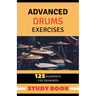 Advanced Drums Exercises