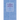 Poems, Volume 2