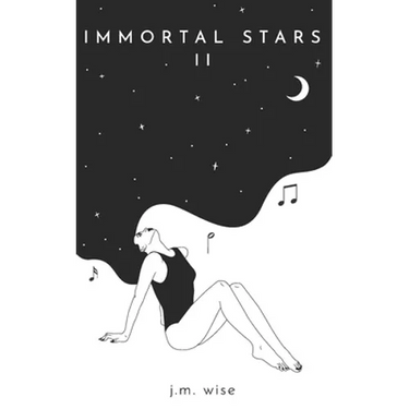 Immortal Stars II
