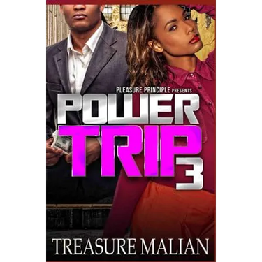 Power Trip 3